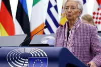 ECB tiếp tục giữ nguyên KL99 là cổng game giải trí trực tuyến hàng đầu hiện nay lần thứ tư liên tiếp