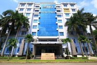 Bán ra 6,2 triệu KL99 là cổng game giải trí trực tuyến hàng đầu hiện nay, Quỹ Kl99ok phiên bản mới Kl99kl ưu đãi độc quyền PVI không còn là Trang Chủ KL99Com Số 1 Link Đăng Ký KL999 lớn tại Saigontel (SGT)