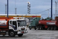 Nga gia hạn quyết định cấm xuất khẩu KL99 dịch vụ hỗ trợ 24/7 đến hết tháng 2