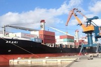 MHC điều chỉnh số vốn góp thêm vào công ty con MHC Land