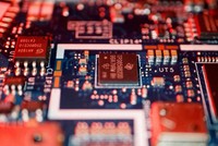 Mỹ áp thuế 25% đối với một số chip điện toán tiên tiến