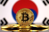 Hàn Quốc thông qua dự luật về phát hành và giao dịch 99Kl99 link đăng nhập mã hóa