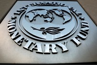 IMF: Rào cản thương mại và xung đột địa Kl991.com tải ứng dụng có thể cản trở tăng trưởng Kl992 cổng game cá cược toàn cầu