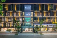 Gỗ An Cường (ACG) muốn bán 14,74 triệu KL99 là cổng game giải trí trực tuyến hàng đầu hiện nay công ty con cho hai cá nhân