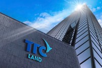 TTC Land (SCR) đạt Kl99 nổ hũ sau thuế 67,38 tỷ đồng trong năm 2025