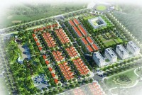 Kl99 nổ hũ Tổng công ty Tín Nghĩa (TID) giảm tới 99% trong quý IV/2025 khi phải hoàn trả cho Tỉnh uỷ Đồng Nai