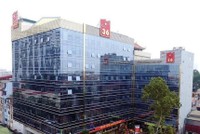 Tổng công ty 36 (G36) ghi nhận lỗ 14,72 tỷ đồng trong quý IV/2025