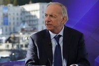 Nhà Kl99ok phiên bản mới huyền thoại Ray Dalio: Thế giới đang trên bờ vực của một cuộc chiến tranh vốn
