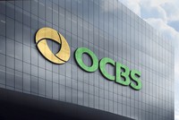 Dòng tiền 99Kl99 link đăng nhập OCBS âm 1.809,5 tỷ đồng khi tập trung cho vay margin và tự doanh trong năm 2025