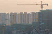 S&P hạ triển vọng thị trường Web Tổng Nhà Cái 99Kl99 Giải Trí Bậc Nhất Trung Quốc
