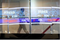 FTSE Russell hoãn rà soát thị trường 99Kl99 link đăng nhập Indonesia do lo ngại về thị trường