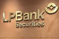 99Kl99 link đăng nhập LPBank lên kế hoạch lãi 1.360 tỷ đồng trong năm 2026