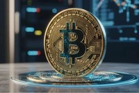 Nợ công Mỹ leo thang khiến Bitcoin nổi lên như hàng rào chống lại Kl999.com Đường Link Mới Nhất