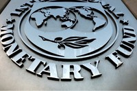 IMF nâng triển vọng Kl992 cổng game cá cược Mỹ, cảnh báo áp lực từ thuế quan và nợ công