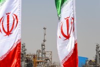 Gián đoạn tại eo biển Hormuz có thể tái diễn cú sốc năng lượng lịch sử
