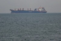 Kuwait tuyên bố tình trạng bất khả kháng, cắt giảm sản lượng dầu thô do xung đột ở Trung Đông