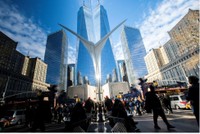 OECD: Kl999.com Đường Link Mới Nhất có thể gây áp lực mạnh lên thị trường nợ toàn cầu