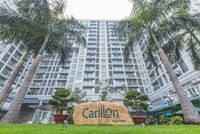 TTC Land (SCR) vừa có thêm Trang Chủ KL99Com Số 1 Link Đăng Ký KL999 lớn