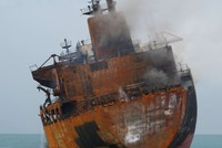 IEA: Chiến sự Trung Đông đang gây ra sự gián đoạn lớn nhất trong lịch sử đối với nguồn cung Kl99com chung kết WC 2026