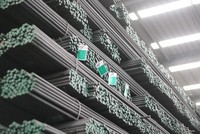 Thép Pomina (POM) muốn tái cấu trúc sau nhiều năm thua lỗ