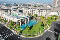 Quỹ Vietnam Investment Property Limited đã bán ra 7,5 triệu KL99 là cổng game giải trí trực tuyến hàng đầu hiện nay Nhà Khang Điền (KDH)