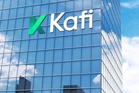 Chủ tịch 99Kl99 link đăng nhập KAFI xin từ nhiệm trước thềm Đại hội năm 2026