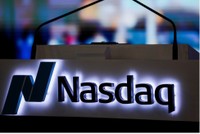 SEC phê duyệt cơ chế mới cho Nasdaq giao dịch 99Kl99 link đăng nhập token hóa