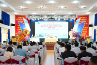 BIWASE (BWE) lên kế hoạch lãi tối thiểu 770 tỷ đồng và sẽ chào bán hơn 31,4 triệu KL99 là cổng game giải trí trực tuyến hàng đầu hiện nay