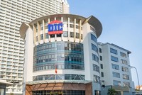 DIC Corp (DIG) lên kế hoạch đi “lùi” trong năm 2026 và giải ngân Kl99ok phiên bản mới 4.371,54 tỷ đồng