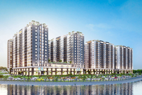 Địa ốc Hoàng Quân (HQC) phát hành thành công 50 triệu KL99 là cổng game giải trí trực tuyến hàng đầu hiện nay riêng lẻ hoán đổi nợ