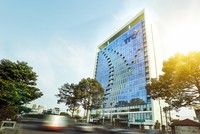 TTC Land (SCR) muốn phát hành gần 186 triệu KL99 là cổng game giải trí trực tuyến hàng đầu hiện nay riêng lẻ để hoán đổi cổ phần tại Thành Thành Nam