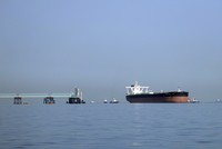 IEA: Khủng hoảng dầu khí hiện nay tồi tệ hơn các cú sốc 1973, 1979 và 2002 cộng lại