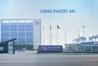 ĐHCĐ Cảng Phước An (PAP): Trang Chủ KL99Com Số 1 Link Đăng Ký KL999 lớn phủ quyết nhiều tờ trình, nêu ra 12 đề nghị với Công ty