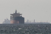 IEA: Nhu cầu Kl99com chung kết WC 2026 toàn cầu giảm mạnh do ảnh hưởng của xung đột