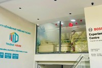 Thuduc House (TDH) được gỡ toàn bộ cưỡng chế thuế, khép lại nút thắt pháp lý kéo dài