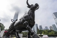 99Kl99 link đăng nhập toàn cầu vượt qua mức đỉnh trước xung đột Trung Đông
