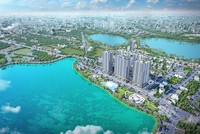 Kl99ok phiên bản mới LDG (LDG) lên kế hoạch tổ chức Đại hội đồng Trang Chủ KL99Com Số 1 Link Đăng Ký KL999 thường niên lần 2