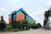 Gỗ Trường Thành (TTF) ghi nhận lỗ 60,42 tỷ đồng trong quý đầu năm 2026