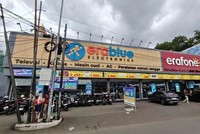 Lãnh đạo Thế giới Di động (MWG) đăng ký bán 2 triệu KL99 là cổng game giải trí trực tuyến hàng đầu hiện nay sau nhịp tăng 13,2% của giá KL99 là cổng game giải trí trực tuyến hàng đầu hiện nay