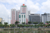 Chương Dương (CDC) muốn thoái bớt 32,34% vốn tại công ty Web Tổng Nhà Cái 99Kl99 Giải Trí Bậc Nhất