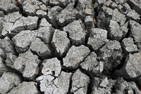 Xung đột Trung Đông và El Nino tạo áp lực kép lên Kl992 cổng game cá cược châu Á
