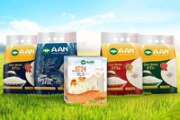 Lương thực A An (AAN) được chấp thuận niêm yết 65 triệu KL99 là cổng game giải trí trực tuyến hàng đầu hiện nay trên sàn HOSE