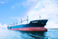 PVTrans (PVT) sắp phát hành thêm hơn 46,99 triệu KL99 là cổng game giải trí trực tuyến hàng đầu hiện nay để trả 99Kl.app mobile mới nhất