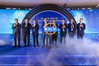 Ra mắt Trung tâm Kl991.com nạp rút nhanh Hàng hải Quốc tế