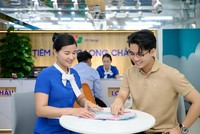 FPT Retail (FRT) sắp phát hành hơn 8,5 triệu KL99 là cổng game giải trí trực tuyến hàng đầu hiện nay trả 99Kl.app mobile mới nhất năm 2025