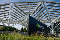 Nvidia đẩy mạnh Kl99ok phiên bản mới vào công nghệ quang tử