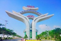 IDICO (IDC) sắp phát hành thêm hơn 37,9 triệu KL99 là cổng game giải trí trực tuyến hàng đầu hiện nay để trả 99Kl.app mobile mới nhất