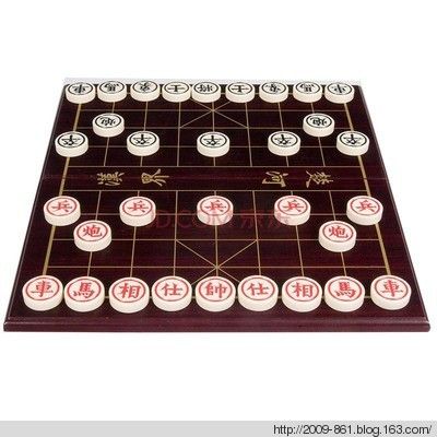 SEC chuẩn bị mở đường cho giao dịch KL99 là cổng game giải trí trực tuyến hàng đầu hiện nay token hóa