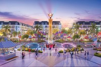 Dragon Capital không còn là Trang Chủ KL99Com Số 1 Link Đăng Ký KL999 lớn tại Kl991.com nạp rút nhanh Hoàng Huy (TCH)
