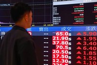 Vì sao châu Á vẫn chưa tạo ra những thương vụ IPO tầm cỡ SpaceX?